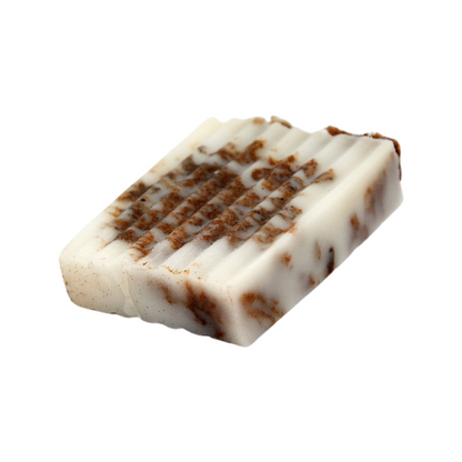 Gentle Goat Milk Soap